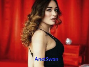 AnetSwan Sexo Gratis