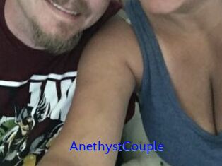 AnethystCouple