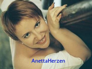 AnettaHerzen