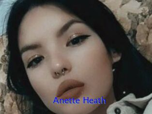 Anette_Heath