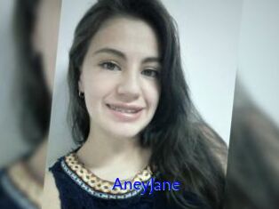 AneyJane