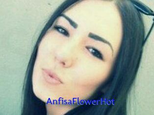 Anfisa_FlowerHot