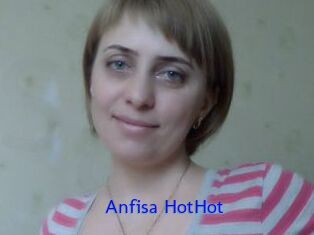 Anfisa_HotHot