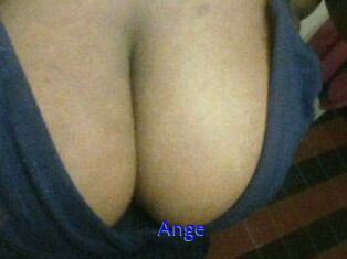 Ange