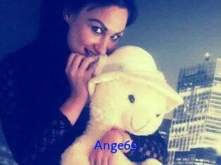 Ange69