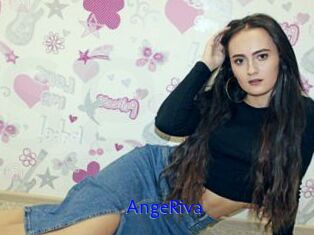 AngeRiva