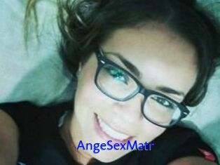 AngeSexMatr