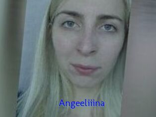 Angeeliiina
