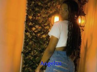 Angel02