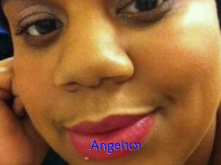 Angel_101