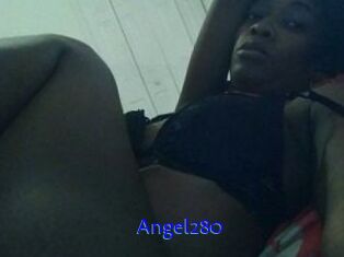 Angel280
