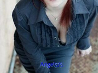 Angel575