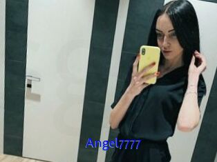 Angel7777