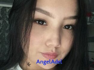 AngelAdel