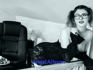 AngelAlisson