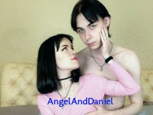 AngelAndDaniel