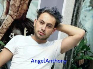 AngelAnthony