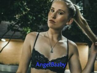 AngelBaaby