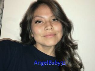 AngelBaby32