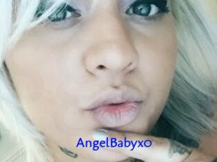 AngelBabyx0