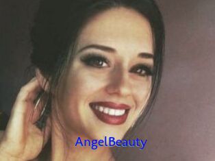 AngelBeauty_