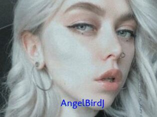 AngelBirdJ