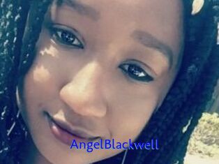 Angel_Blackwell Sexo Gratis