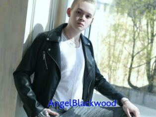 AngelBlackwood