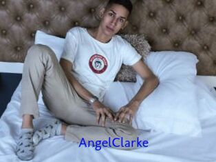 AngelClarke