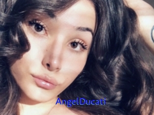AngelDucati