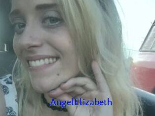AngelElizabeth