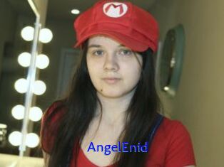 AngelEnid