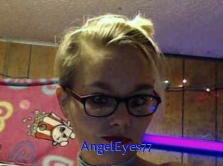 AngelEyes77