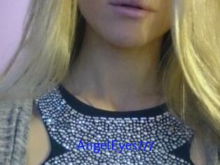 AngelEyes777