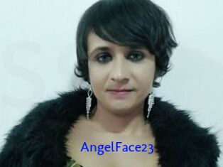 AngelFace23