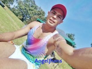 AngelJhons