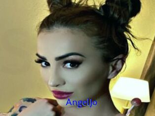 AngelJo