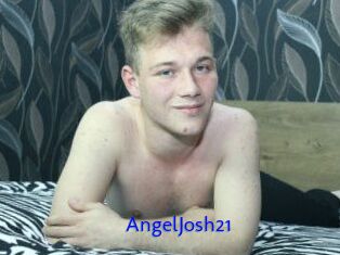 AngelJosh21
