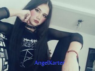 AngelKarter