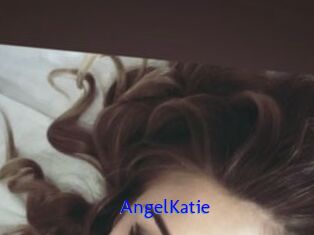 AngelKatie