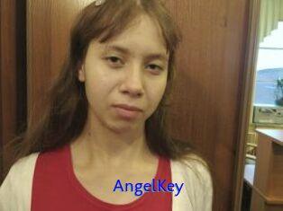 AngelKey