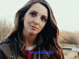 AngelKiss69