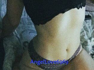 AngelLove6969