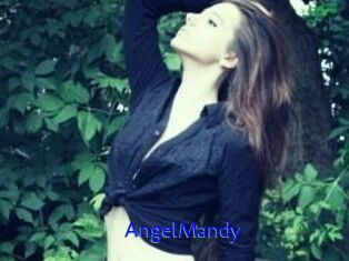 Angel_Mandy