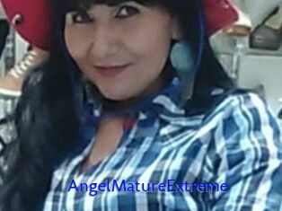 AngelMatureExtreme