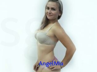 AngelMia