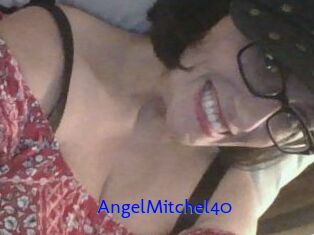 AngelMitchel40