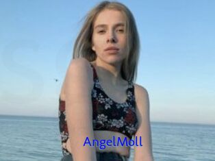 AngelMoll