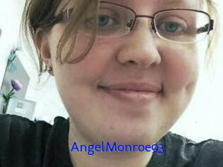 AngelMonroe93