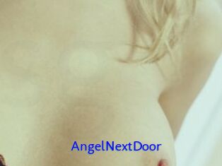 AngelNextDoor